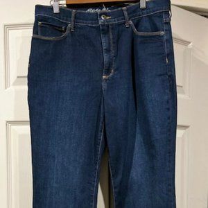 Eddie Bauer Women's Jeans